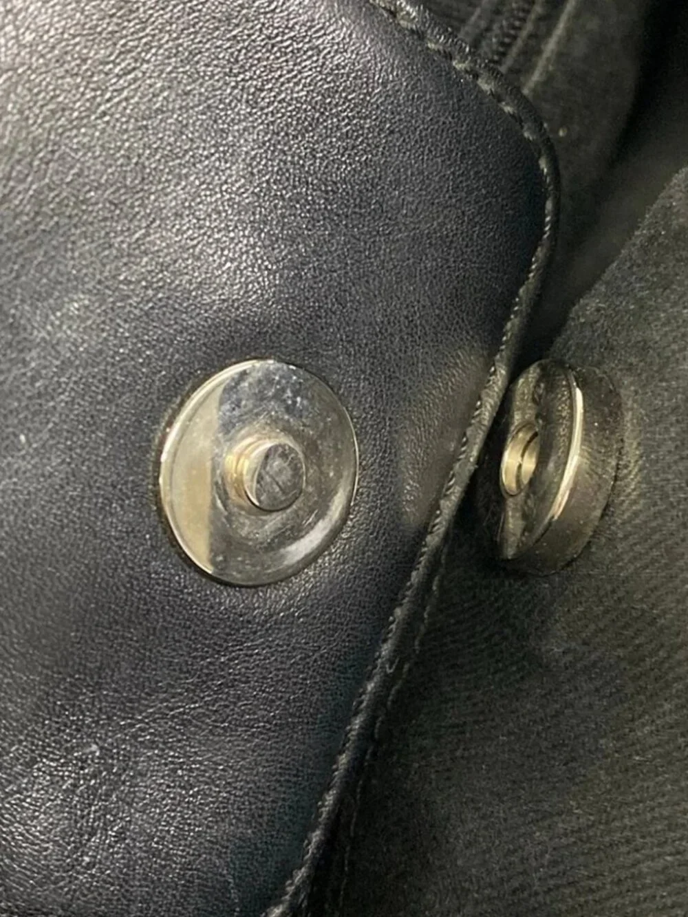 CHANEL fair used